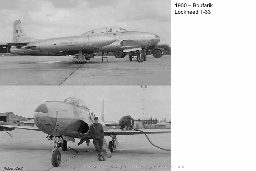91 - Visiteurs (6) 1960_000035.jpg